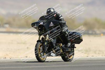 media/Apr-26-2025-BRL Bagger Racing League (Sat) [[9e270f465f]]/5-Bagger GP and ProStock Qualifying/